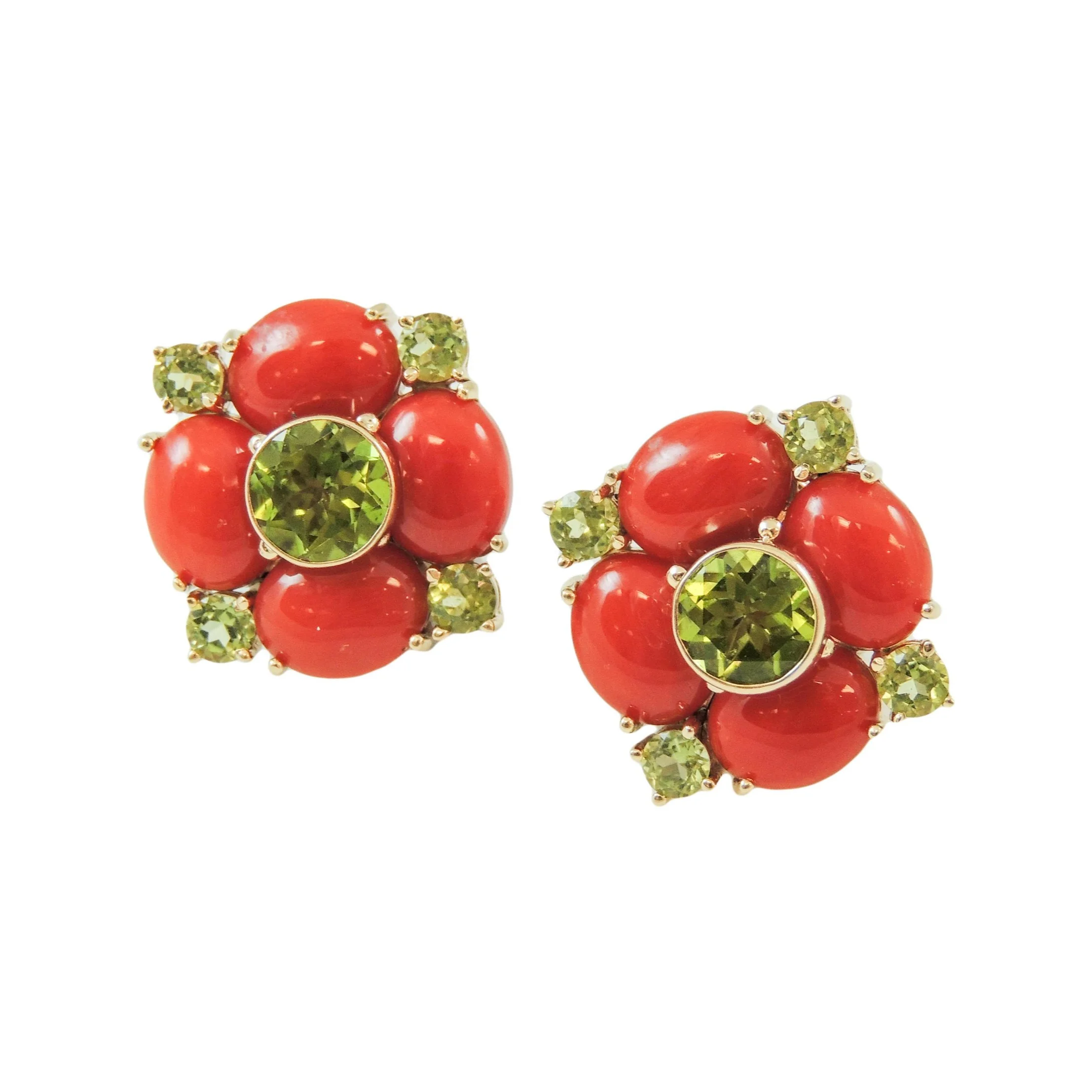210-00114+coral+%26+peridot+earrings+3.jpg