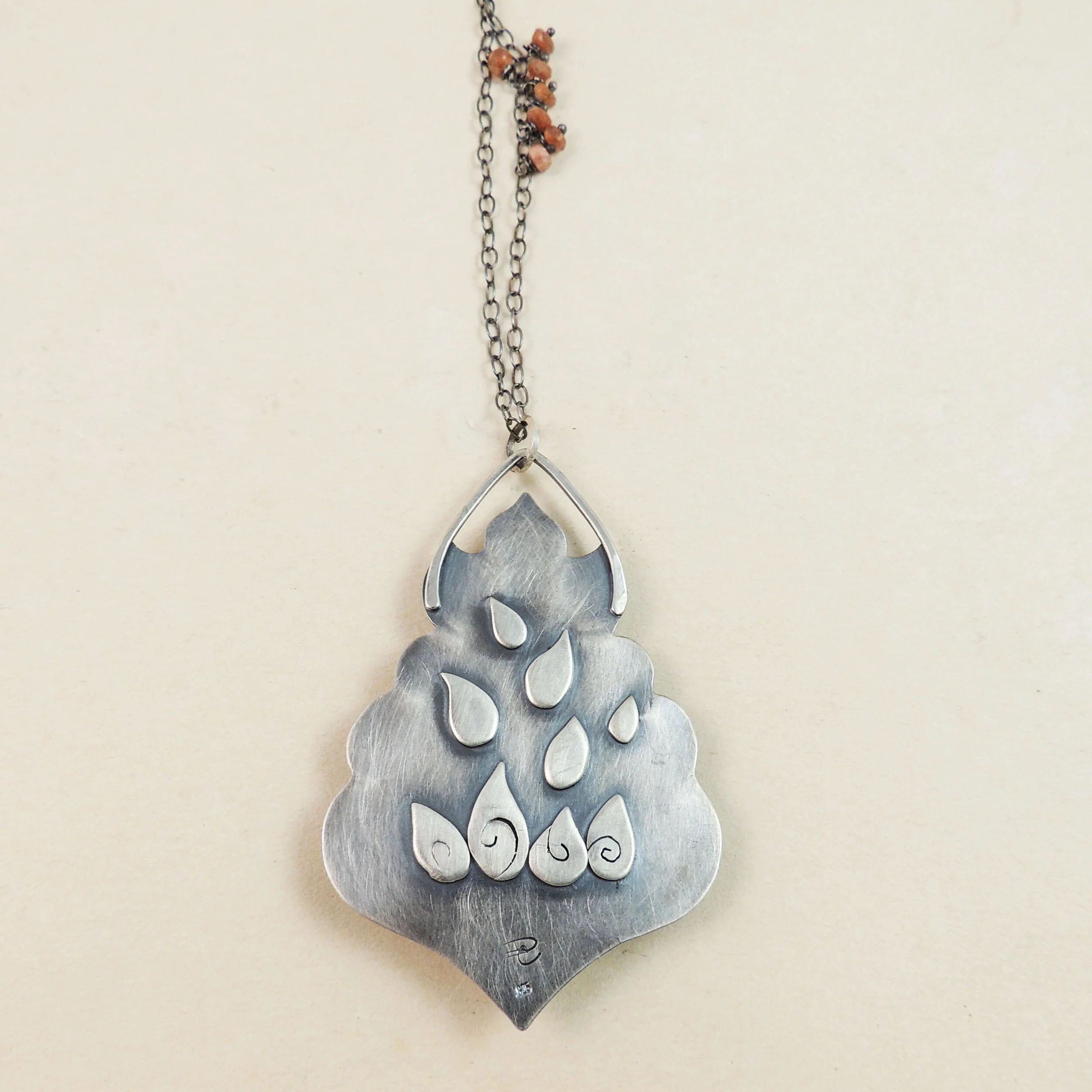 fire goddess necklace 2.jpg