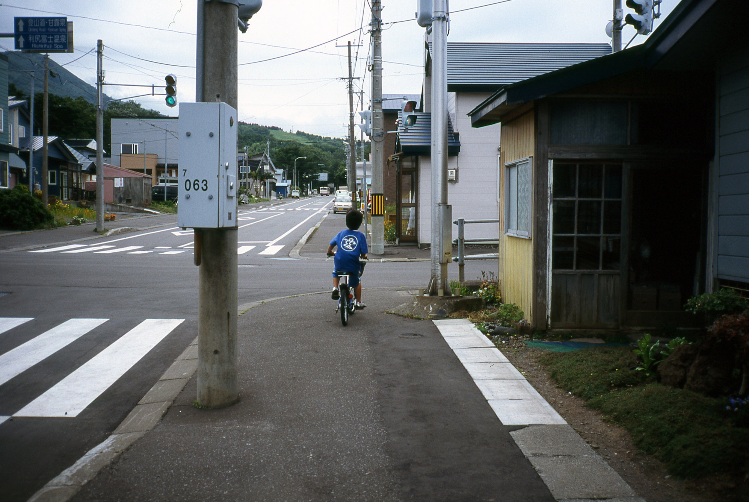 hokkaido_slides-13.jpg