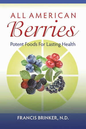 Dr. Brinker's "Herbal contraindications and drug interactions"
