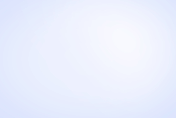Screen Shot 2017-09-29 at 11.59.56 AM.png