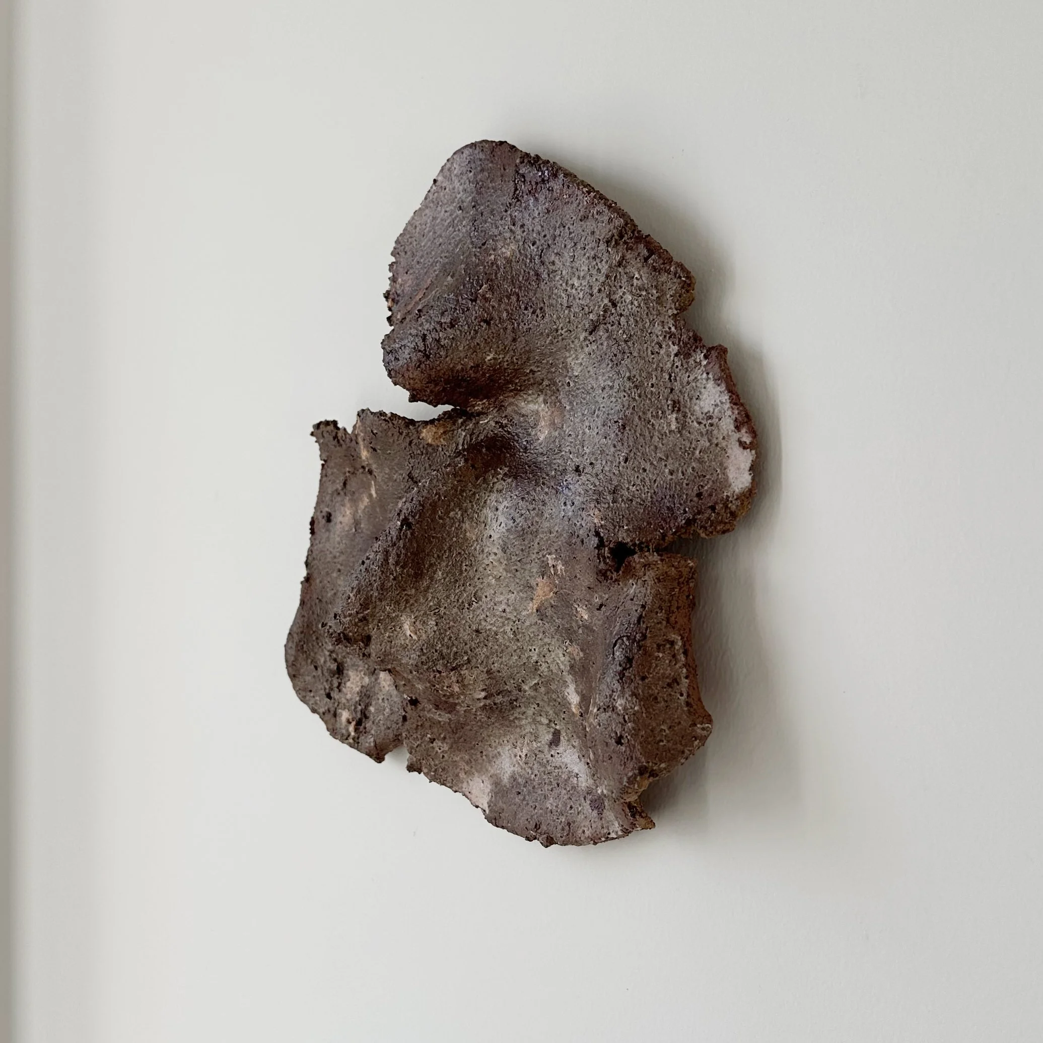 Hiako Wall Object.jpg