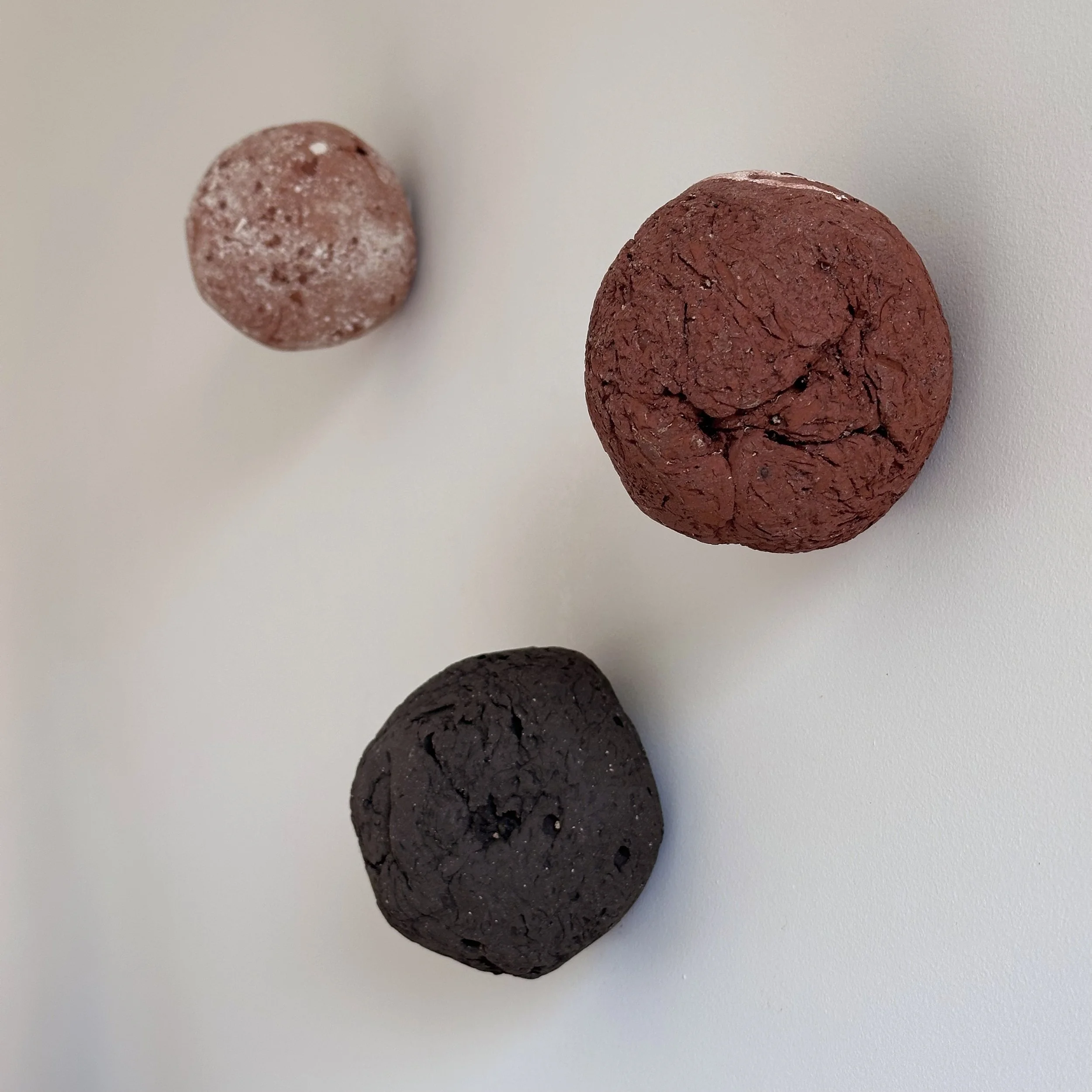 Pōro Terra Wall Objects_set of 3.jpg