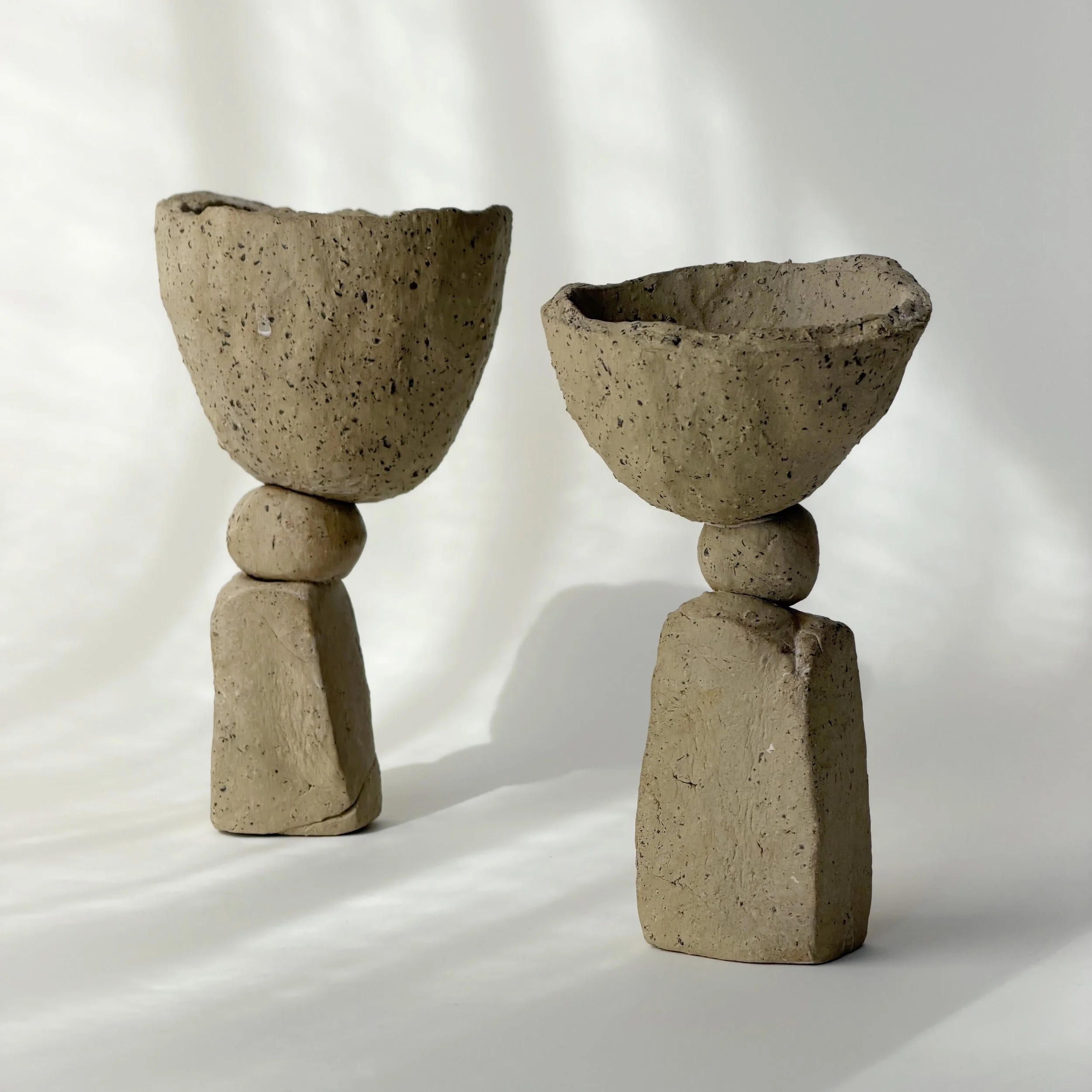 Ātaahua & Aroha Totem_SQ_bis2.jpg