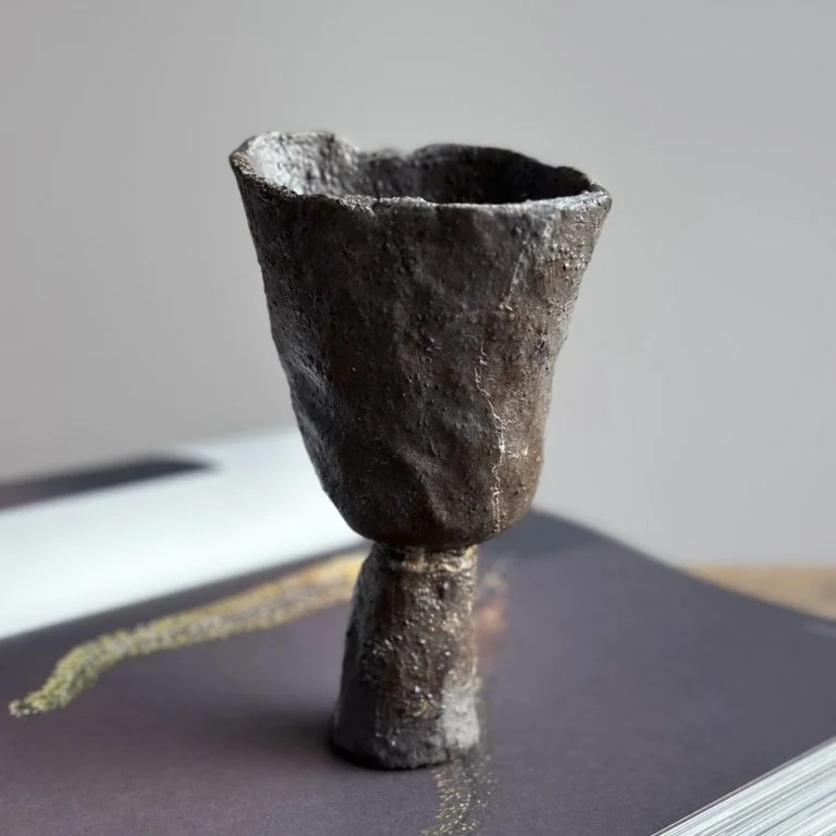 Gombo Ritual_totem_chalice.jpg