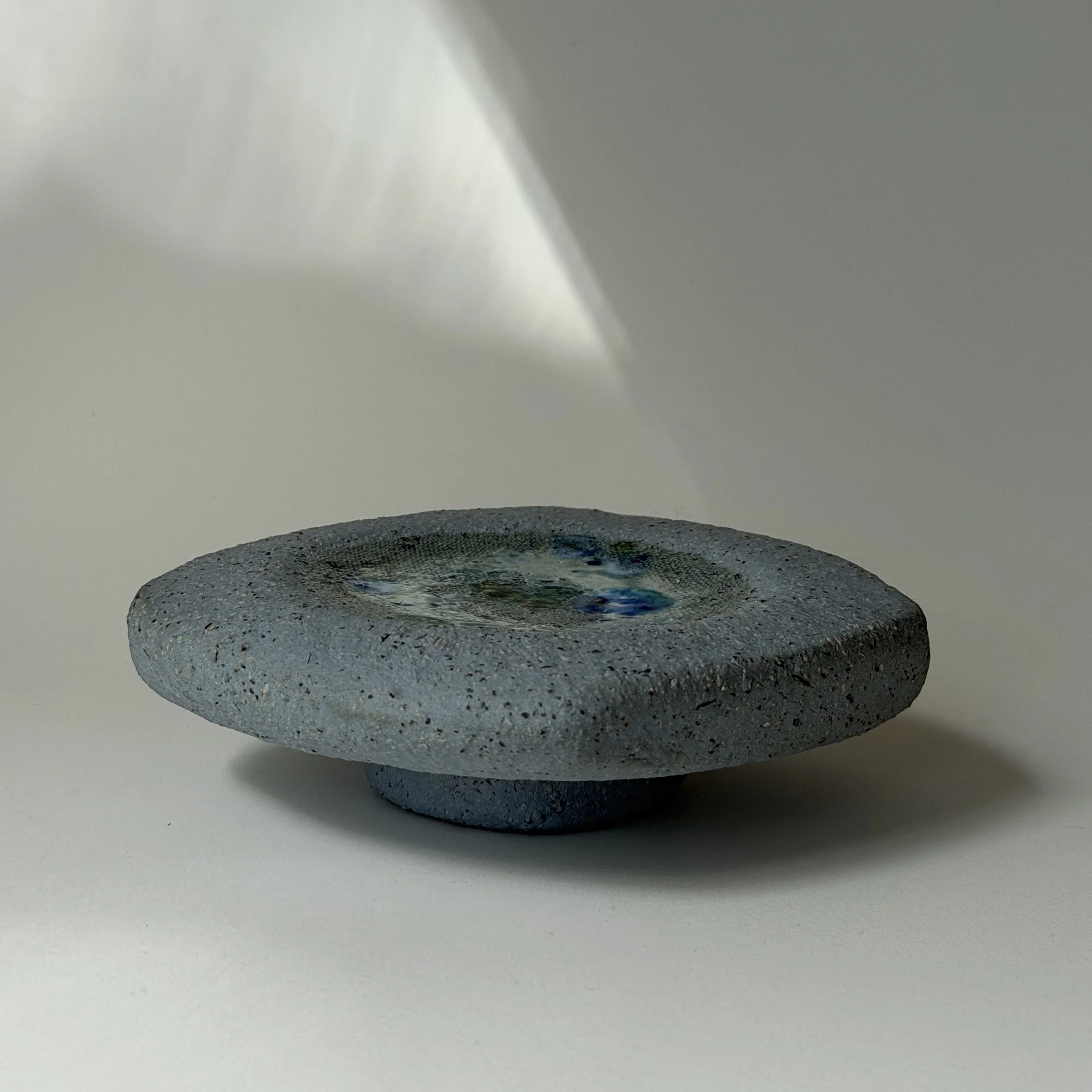 Aare Ritual Tray_SQ.jpg