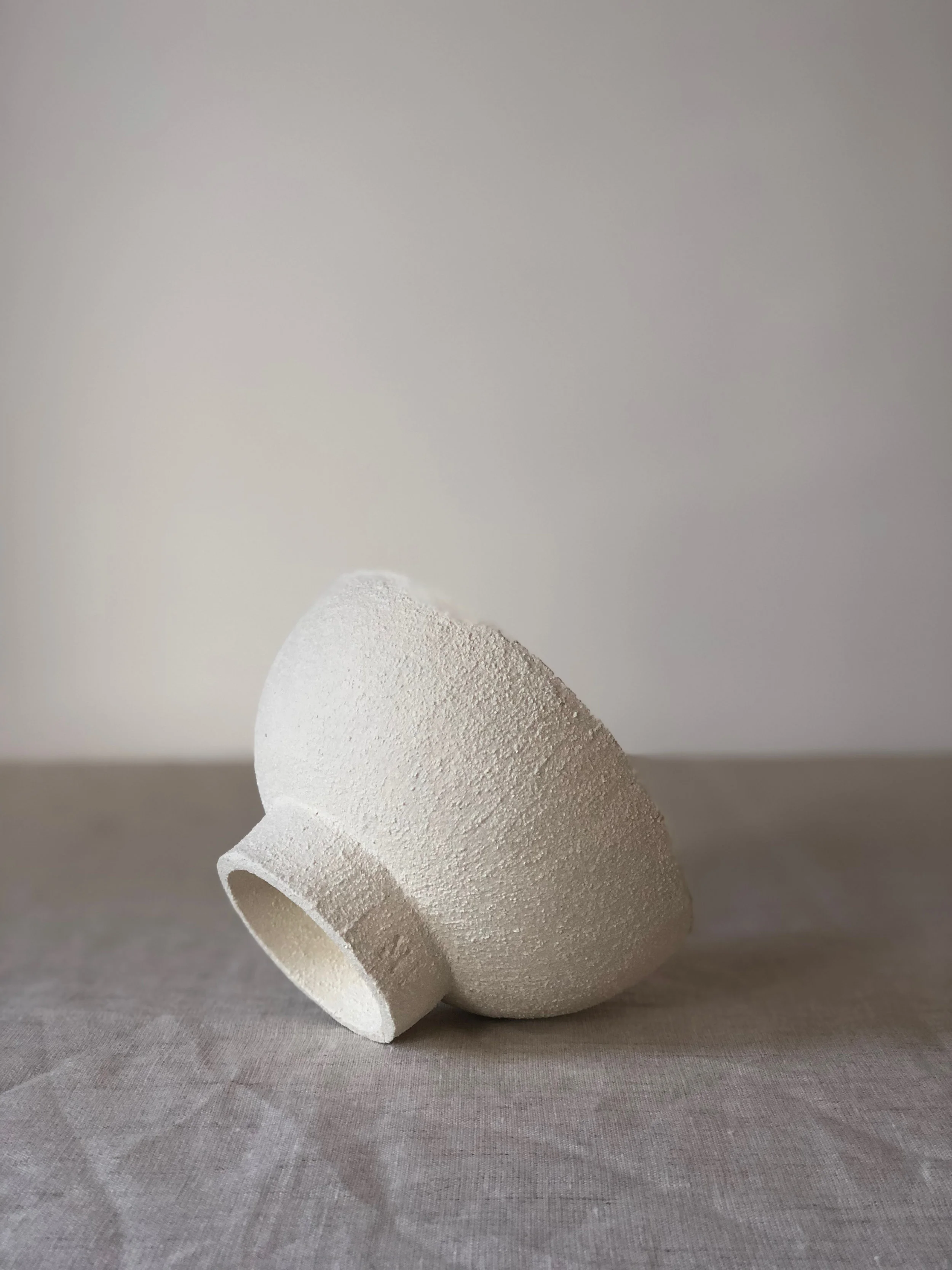moonbowls_detail_texture.jpg