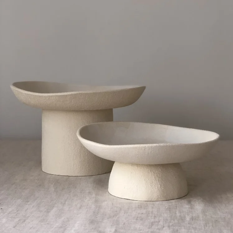 totem_bowl_tall_totem samen_bis.jpg