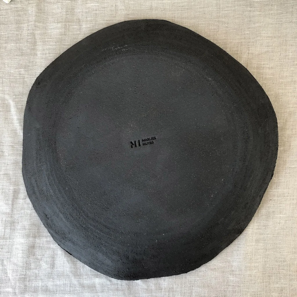 HIMBA XL Tray_logo.jpg
