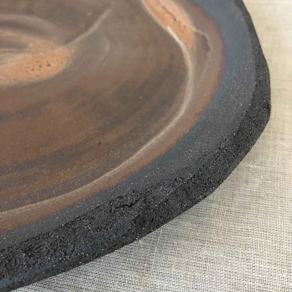 HIMBA XL Tray_glazuur_bis.jpg