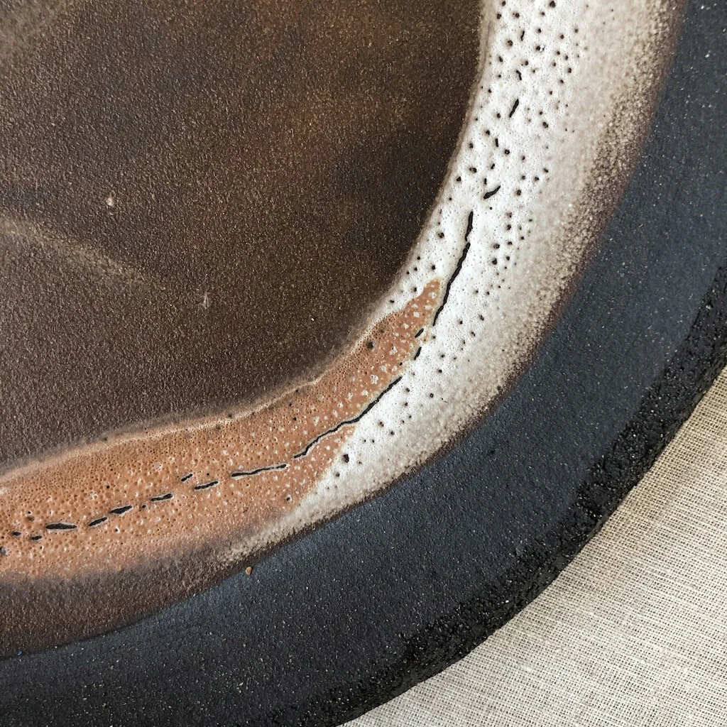 HIMBA XL Tray_glazuur.jpg