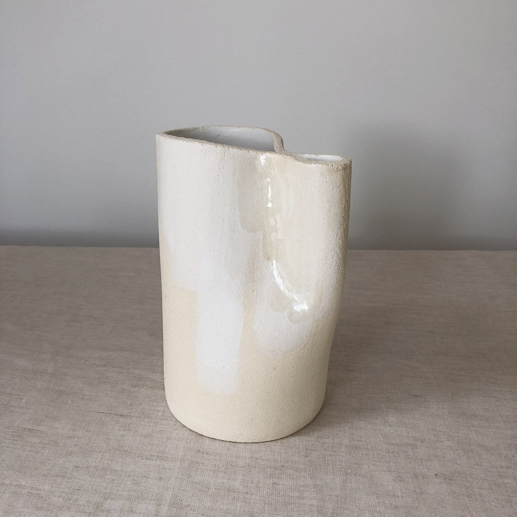Moon Vase Pearl.jpg