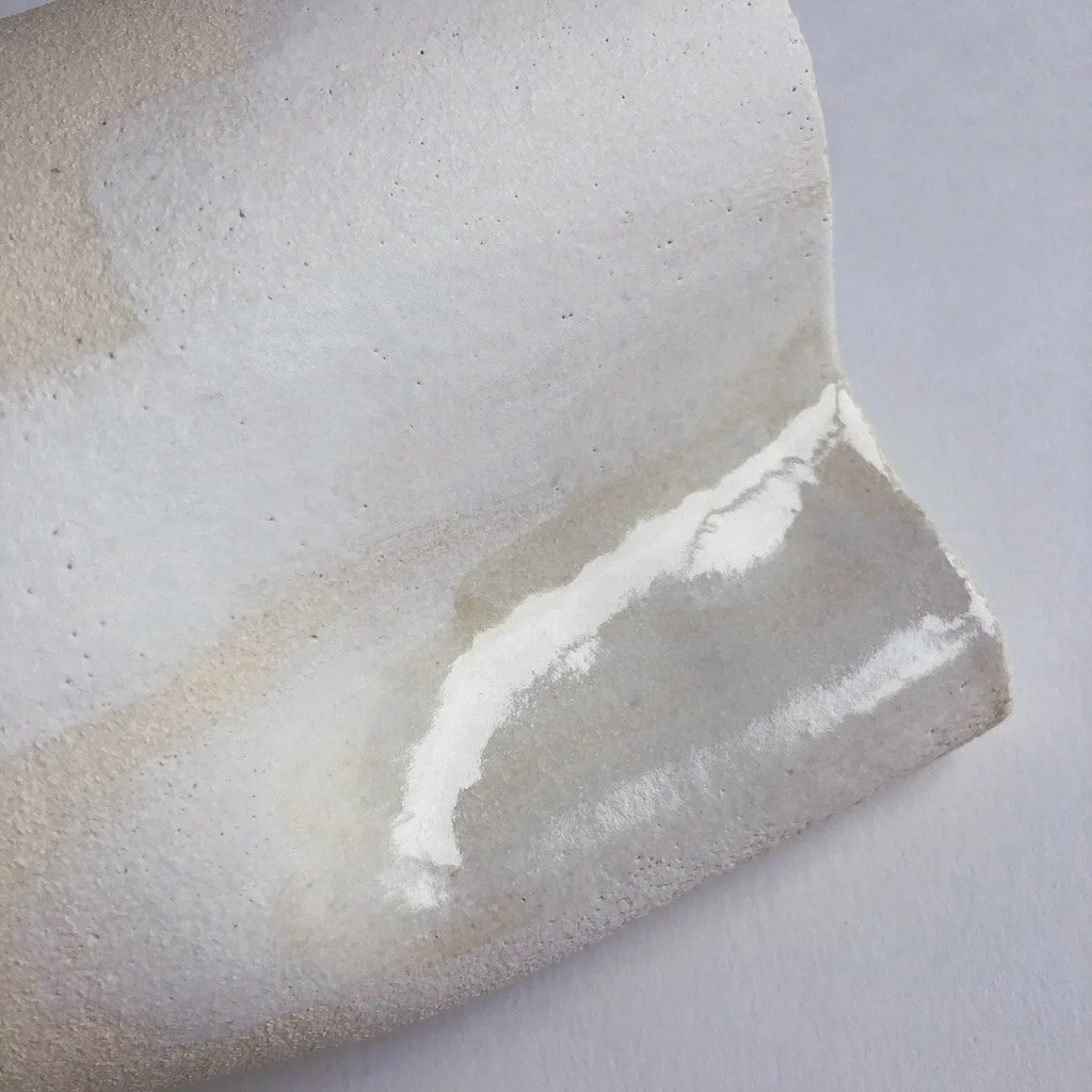 Moon Vase Pearl_detail.jpg