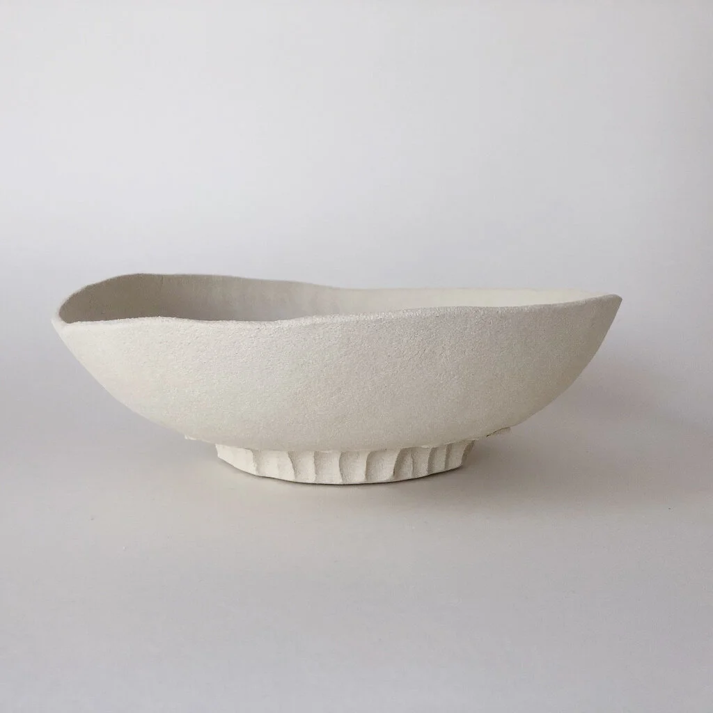 XL_moon_bowl_curved_white.jpg