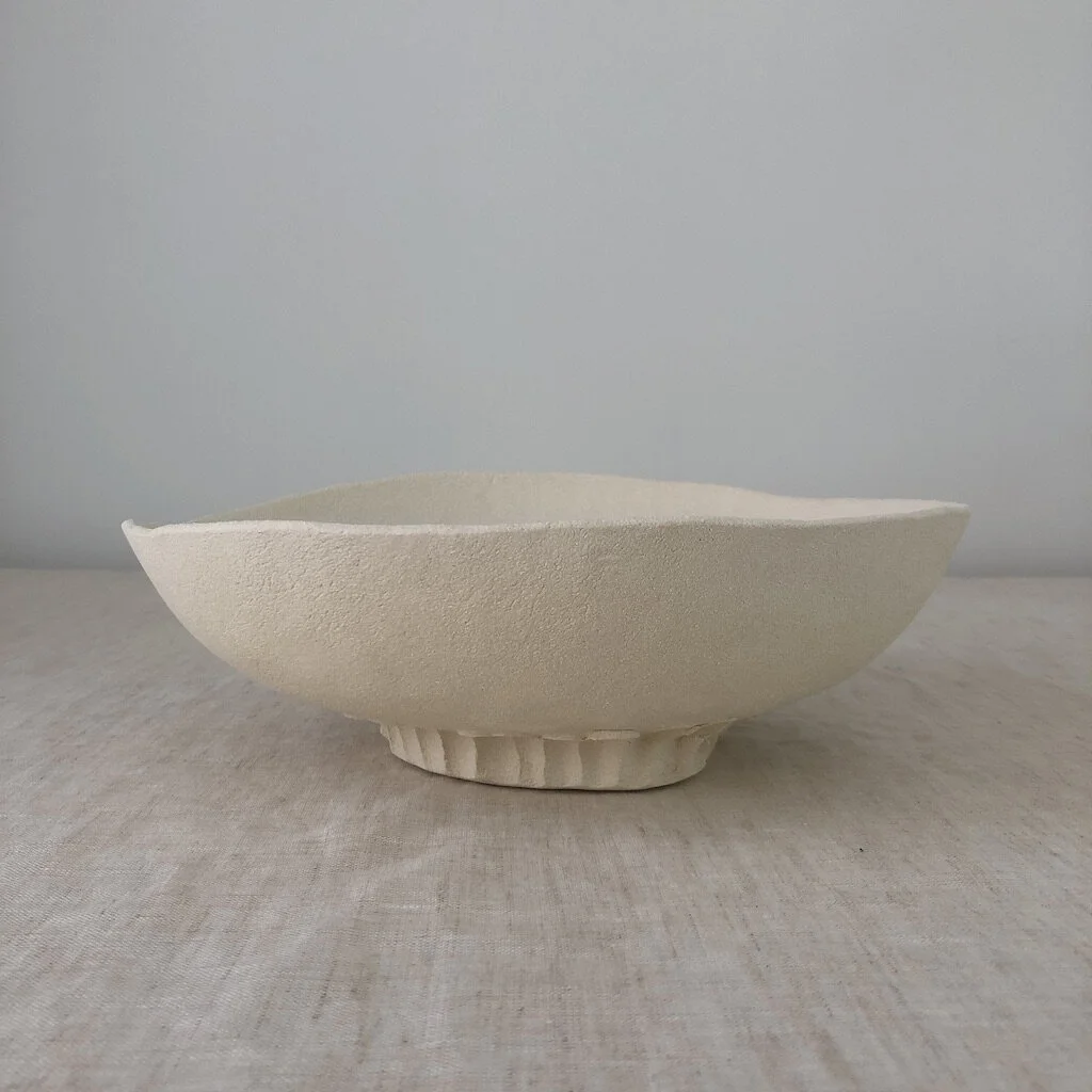 XL_moon_bowl_curved_bowl.jpg