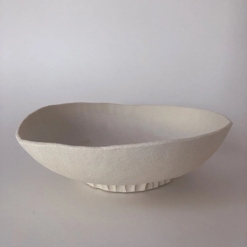 XL_moon_bowl_curved_white_BIS.jpg