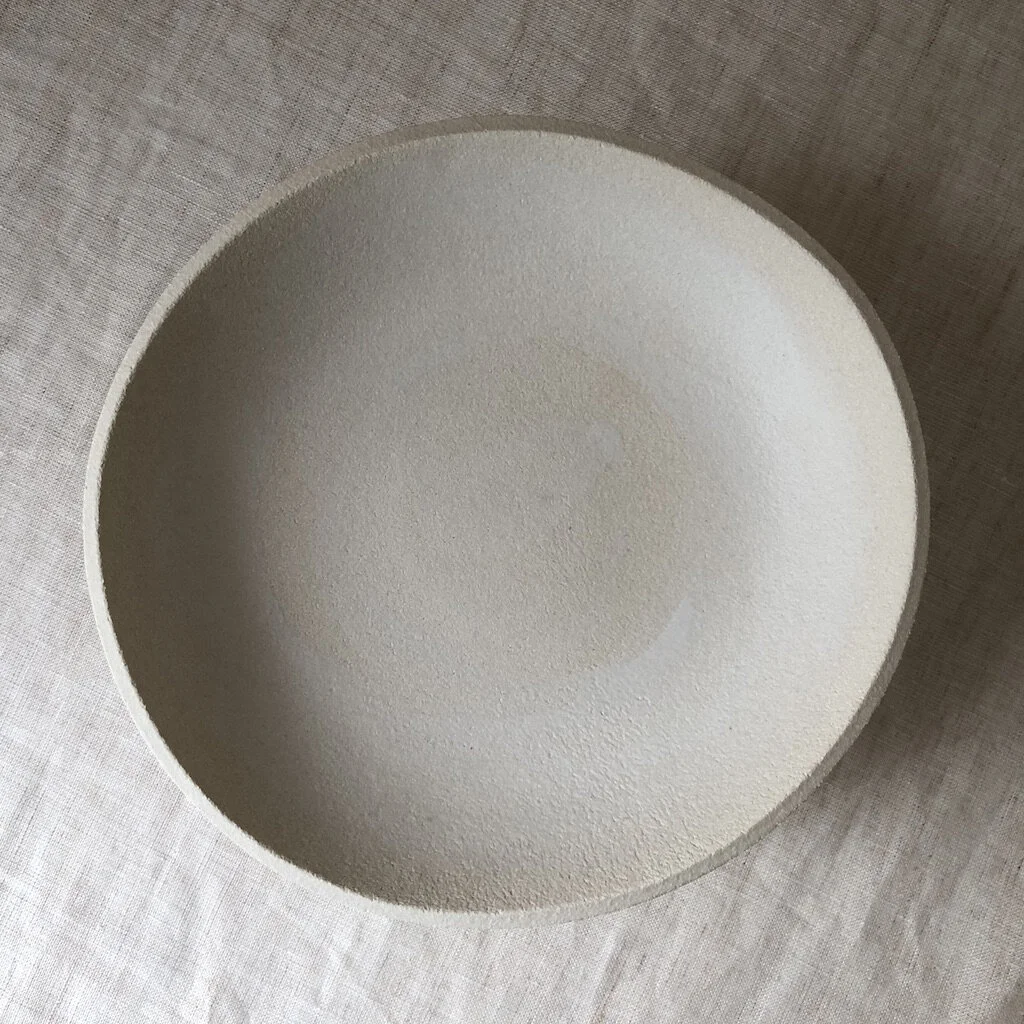 totem_moonstone_medium_#5_glaze.jpg