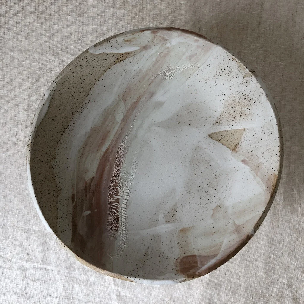 mursi_totem _medium_glaze.jpg