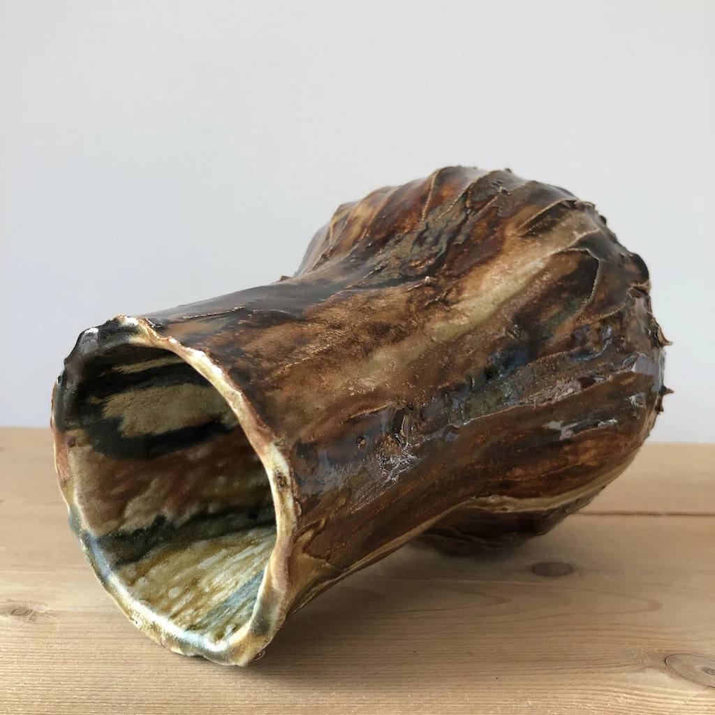 Sequoia Vase_zij.jpg
