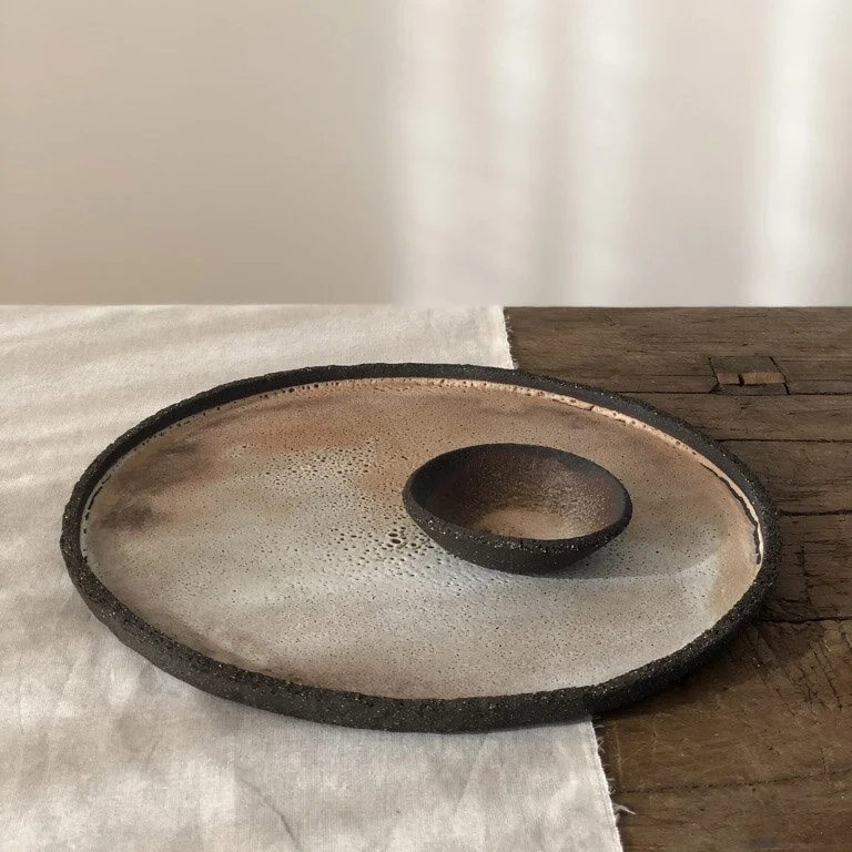 Himba Serving Tray.jpg