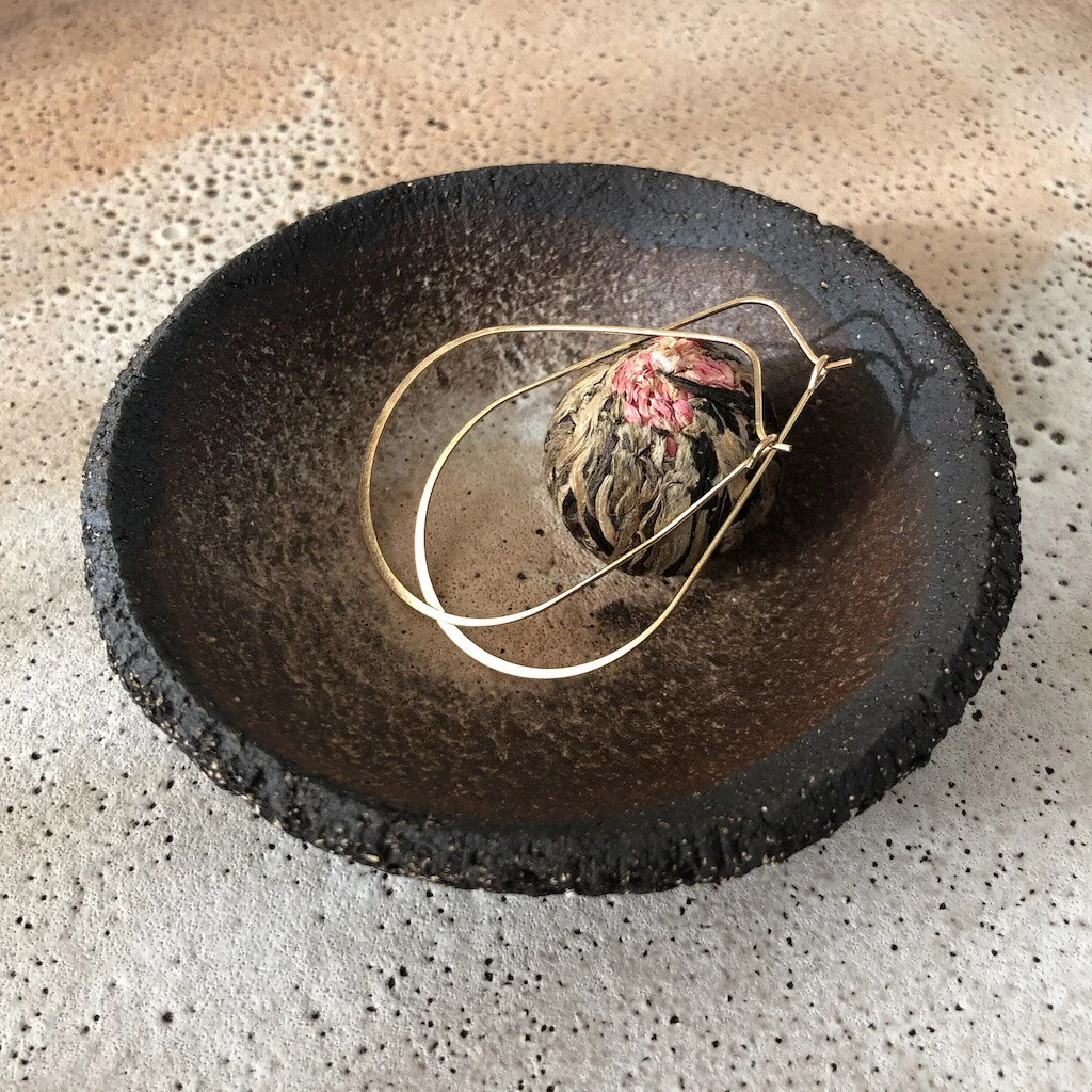 Himba mini_bowl_sfeer.jpg