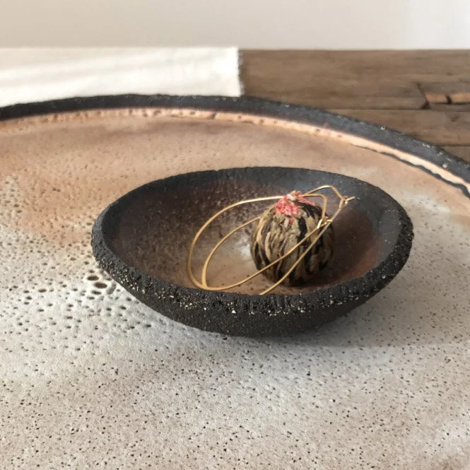 Himba Serving Tray_bis+mini_bowl.jpg