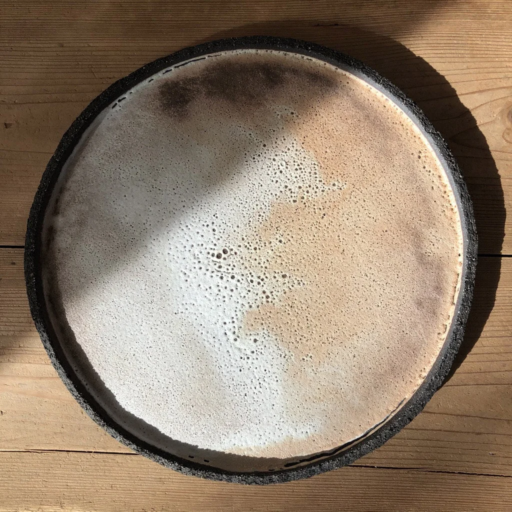 Himba Serving Tray_glaze.jpg