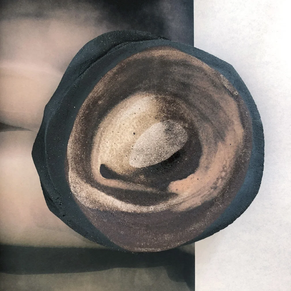 Himba Vessel_#2_glazuur.jpg