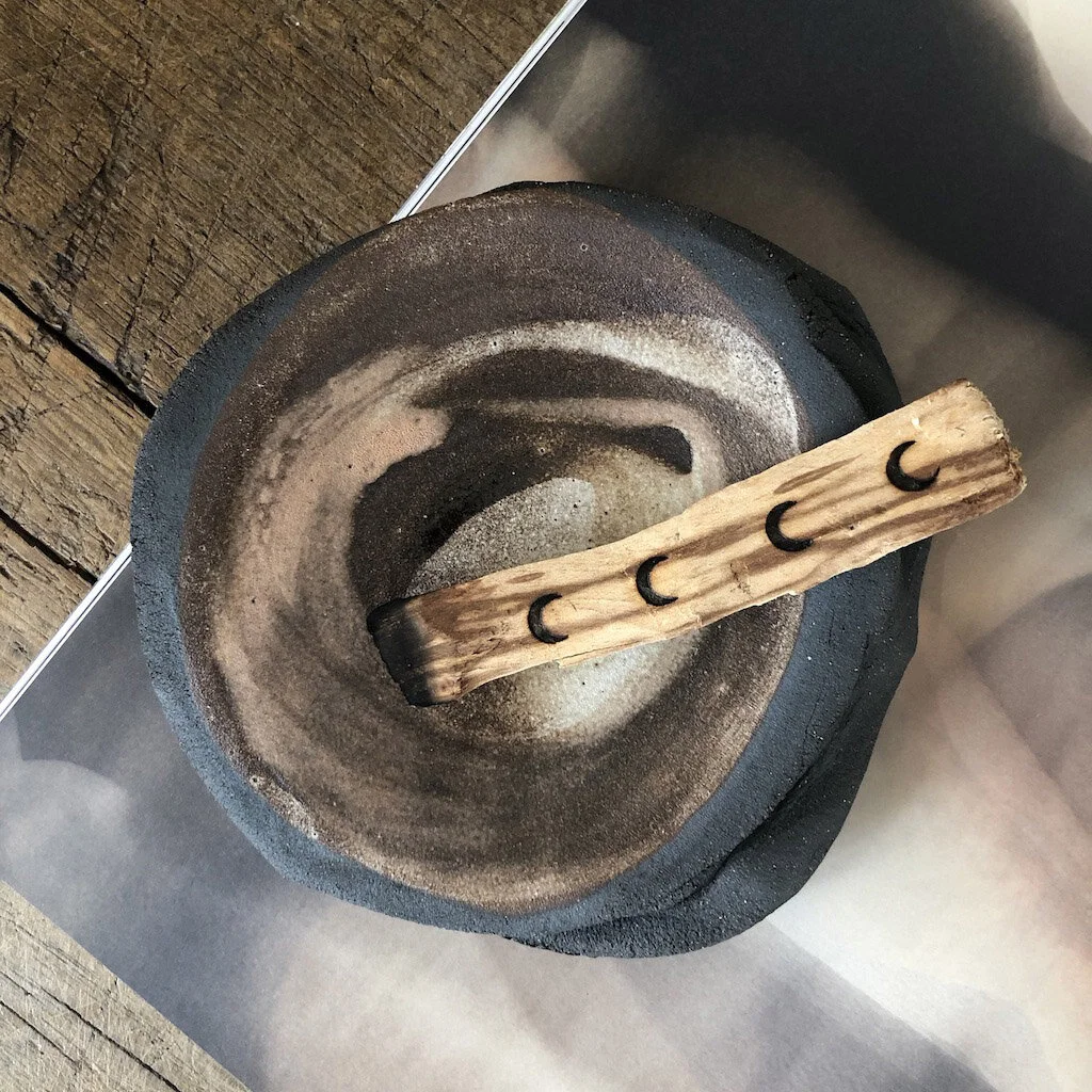 Himba Vessel_#2_palo.jpg