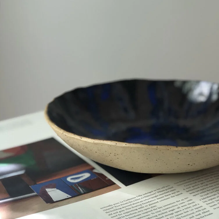 Night Bowl Blue Orion_voor.jpg