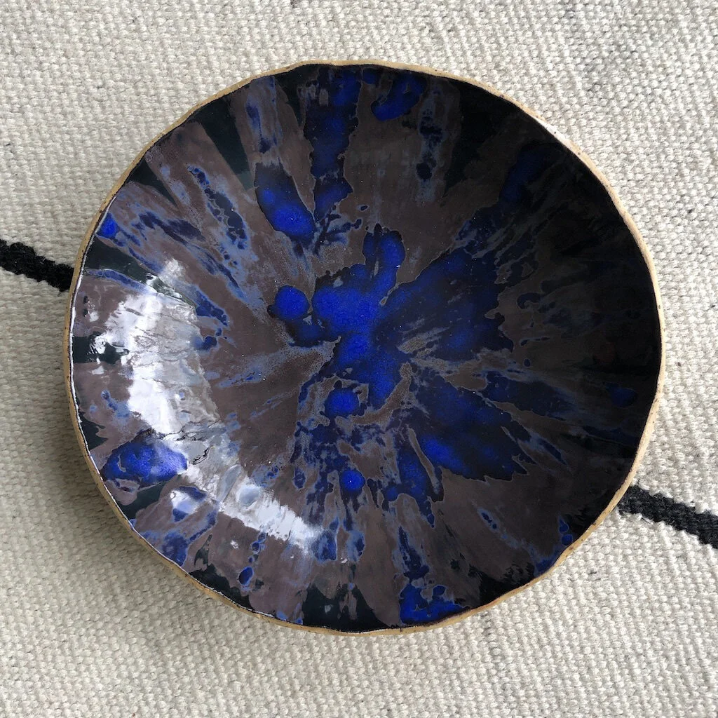 Night Bowl Blue Orion_bis.jpg