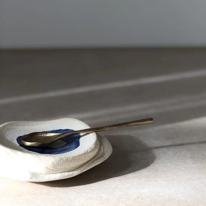 Vessel Blue Orion_new_spoon.jpg