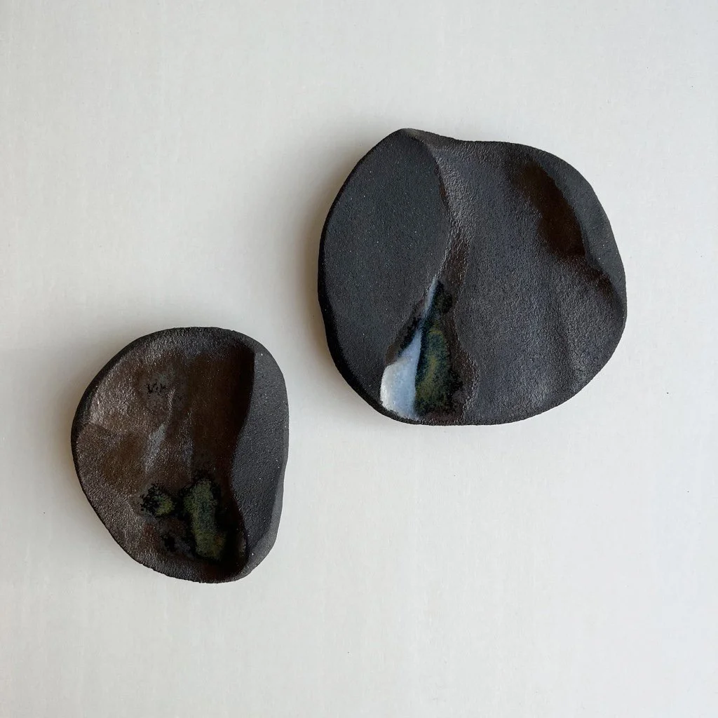 Minami Wall Objects_set of 2.jpg