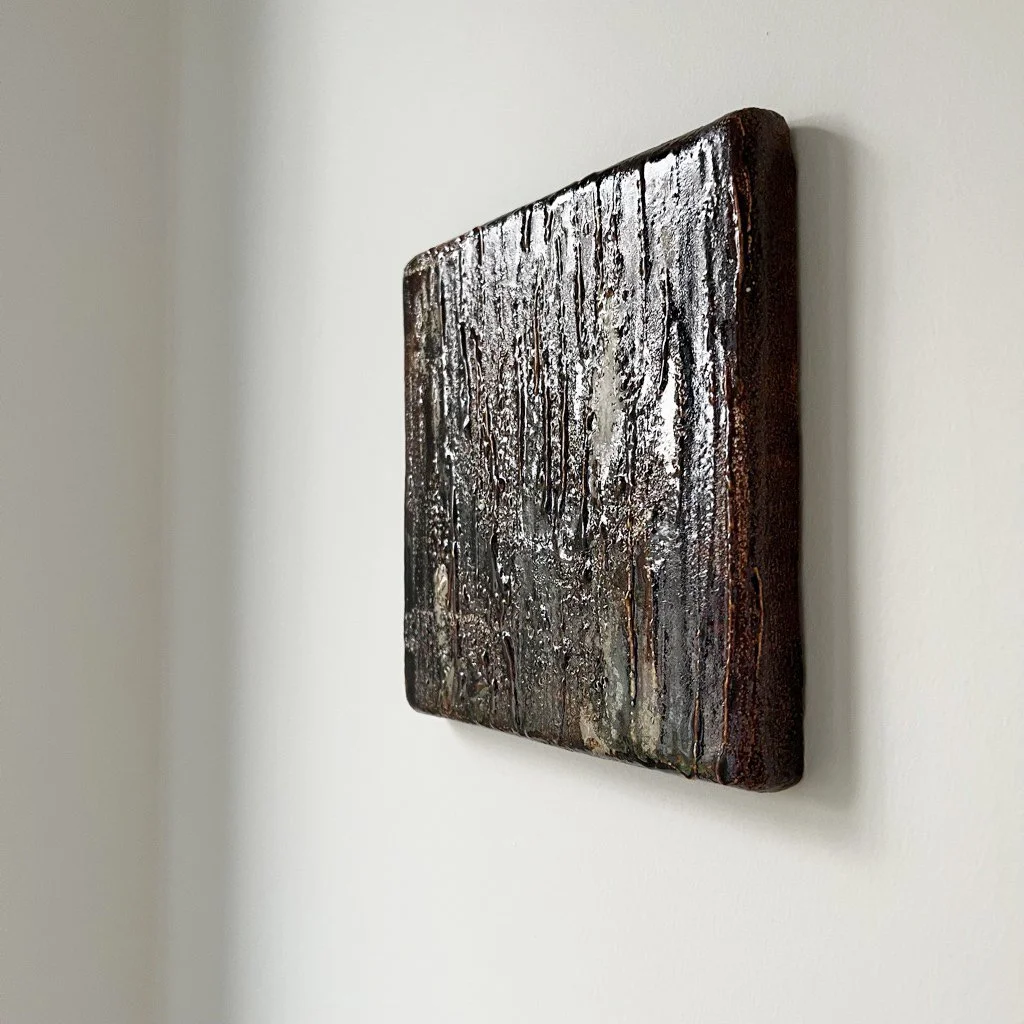 Ambar Wall Object_square_zij_bis.jpg