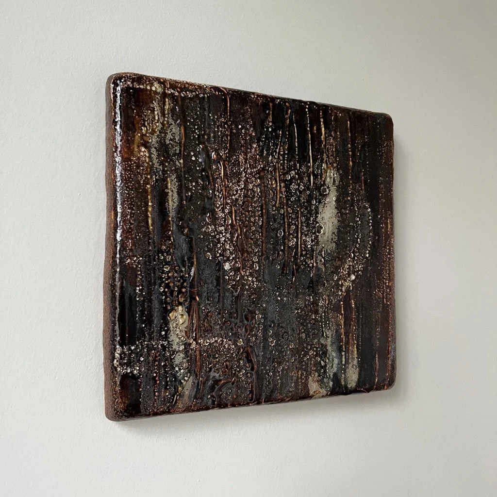 Ambar Wall Object_square_zij.jpg