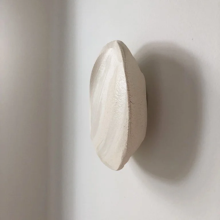 Moon Wall Object_zij_bis.jpg