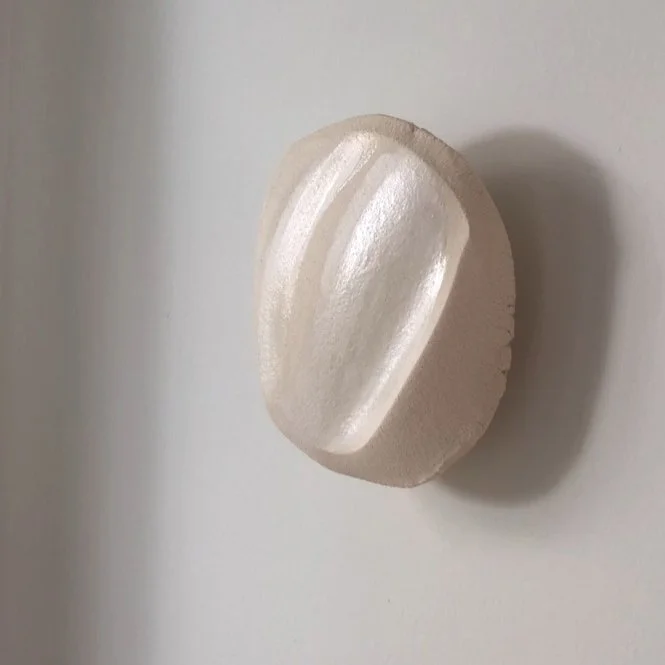 Moon Wall Object_zij_bis2.jpg