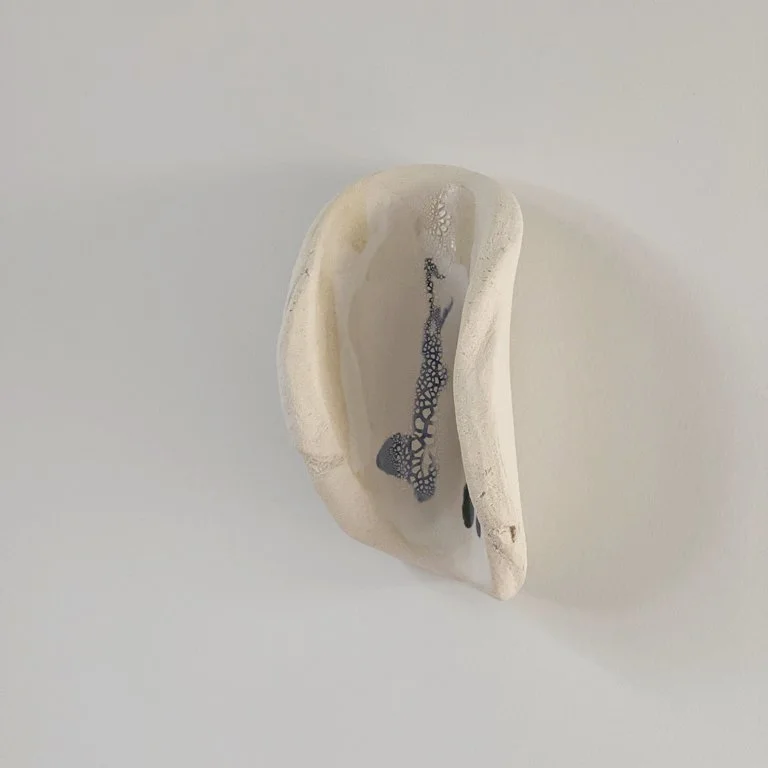 Shell Wall Object_bis.jpg