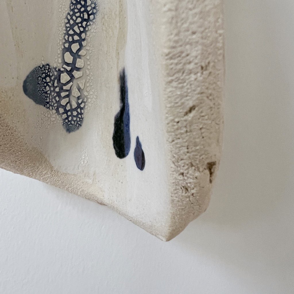 Shell Wall Object_close.jpg