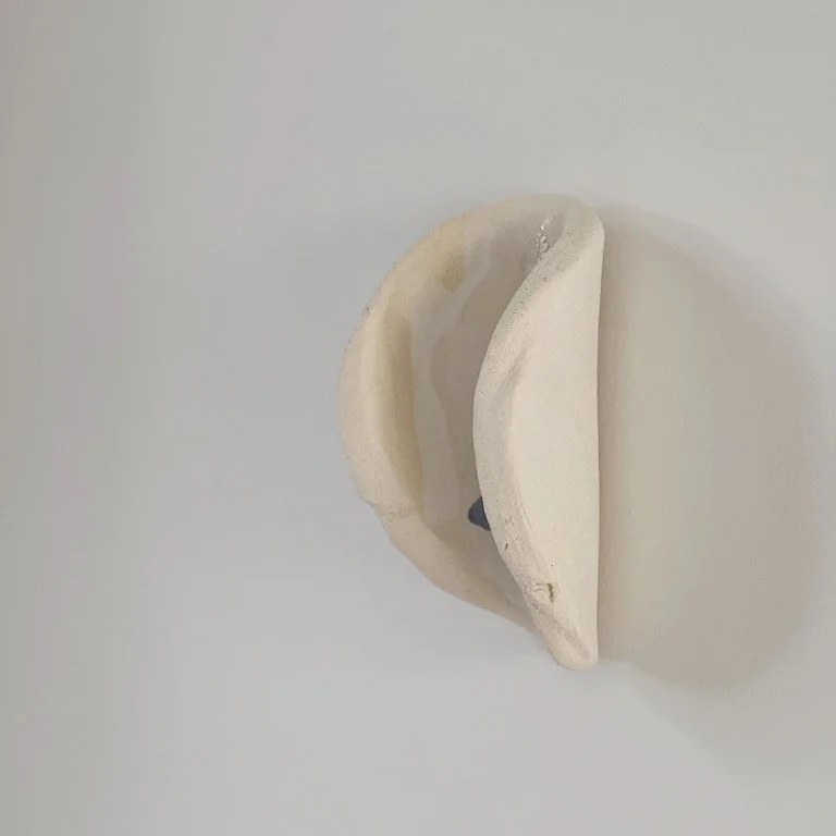 Shell Wall Object_zij_bis.jpg