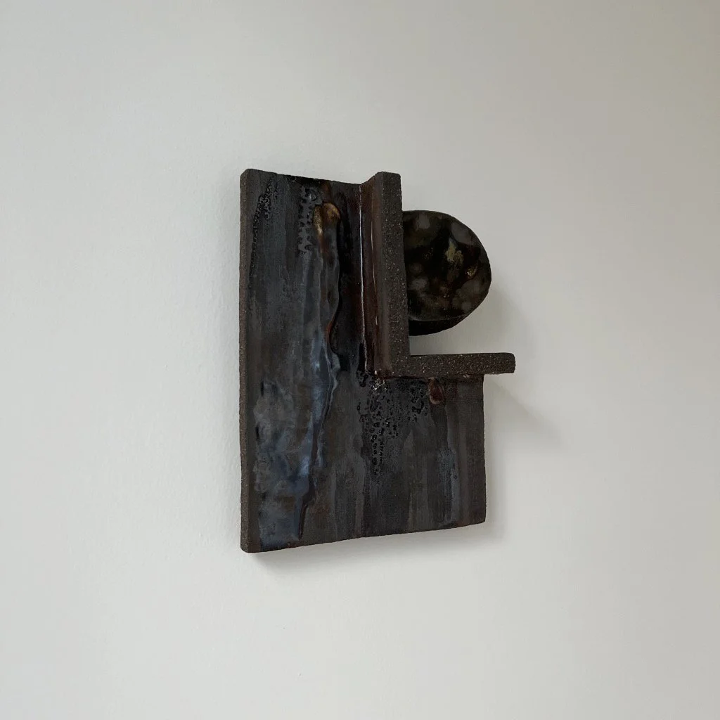 Obsidian Wall Object_zij_new.jpg