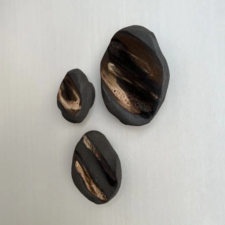 Himba Wall Object_set_of3_zij.jpg