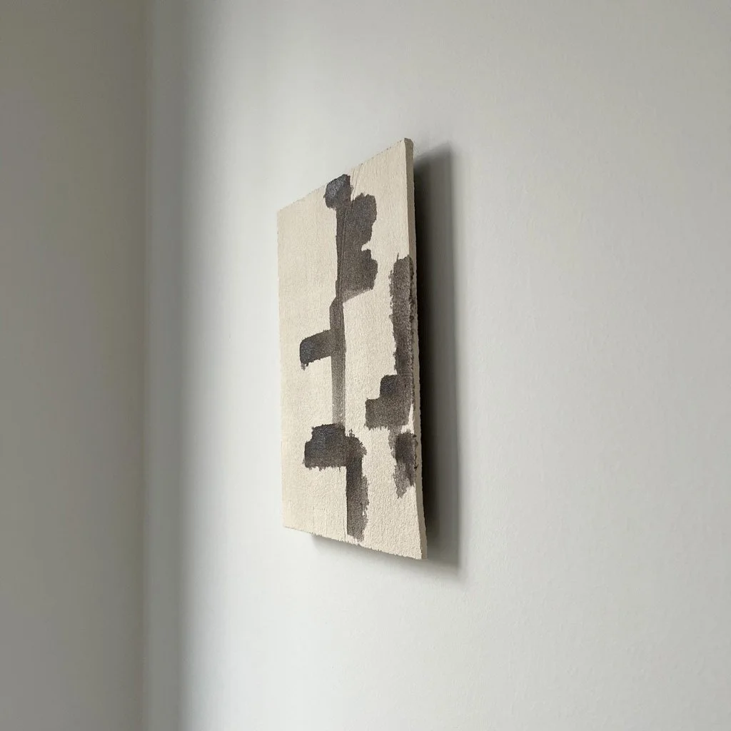 Traces#10 Wall Art_zij.jpg