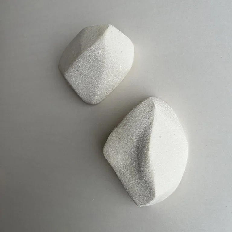 Toka Wall Object_set2_zij_bis.jpg