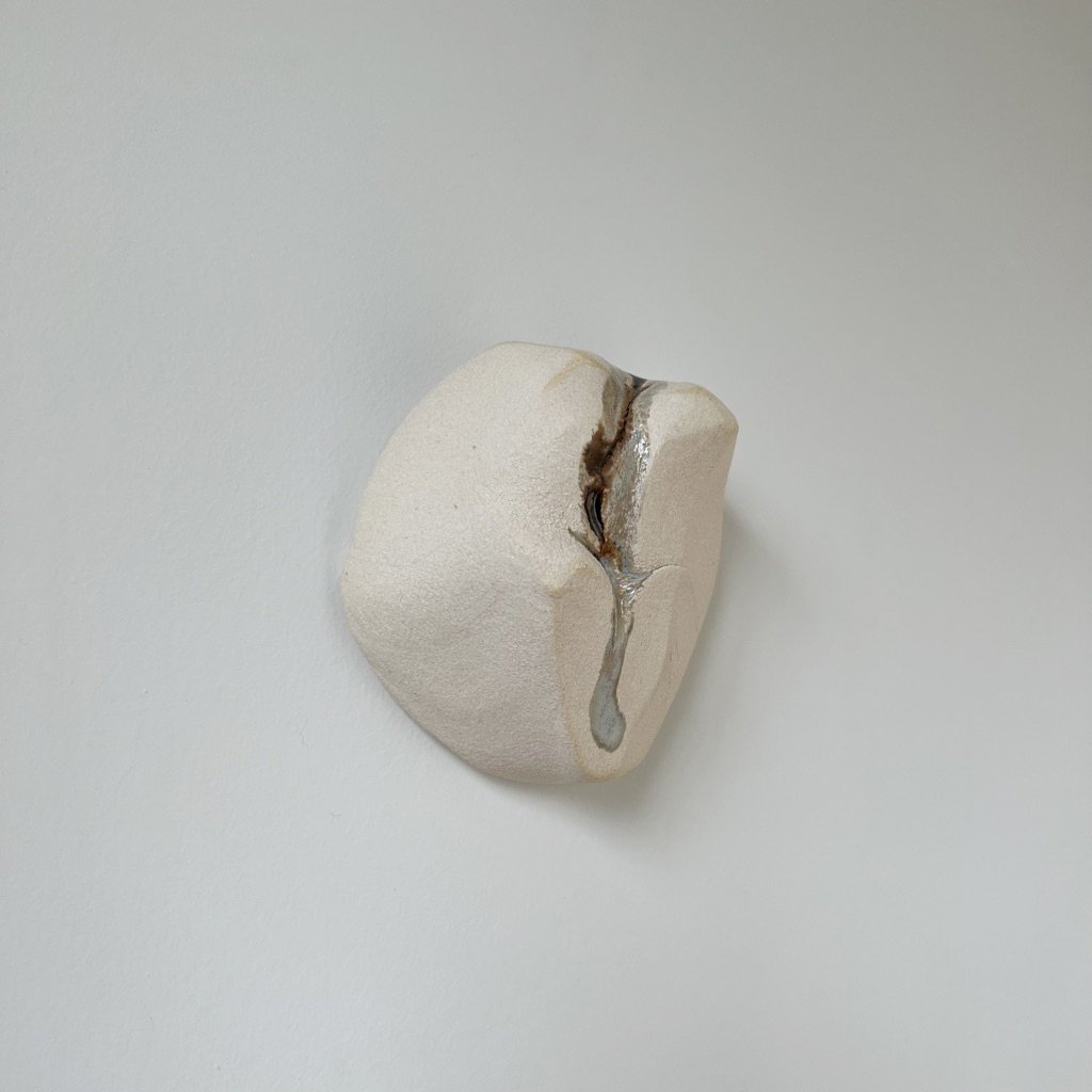 Aroha Wall Object_zij_bis.jpg