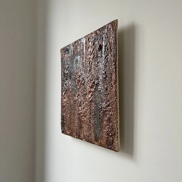 ngahuru wall object_zij_bis.jpg