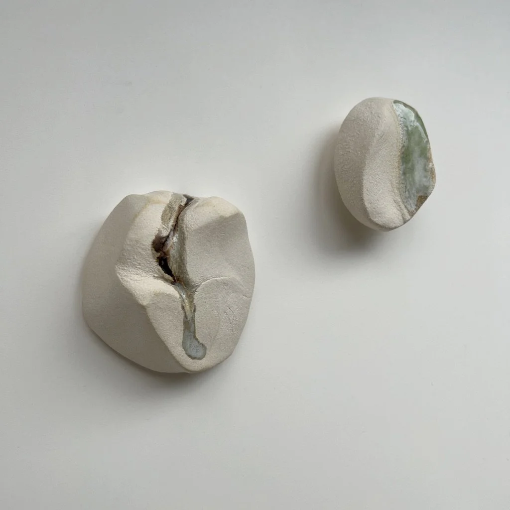 Jade Wall Object_SET_Aroha.jpg