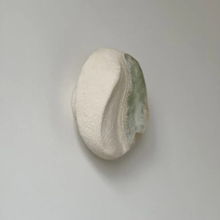 Jade Wall Object_zij_links.jpg