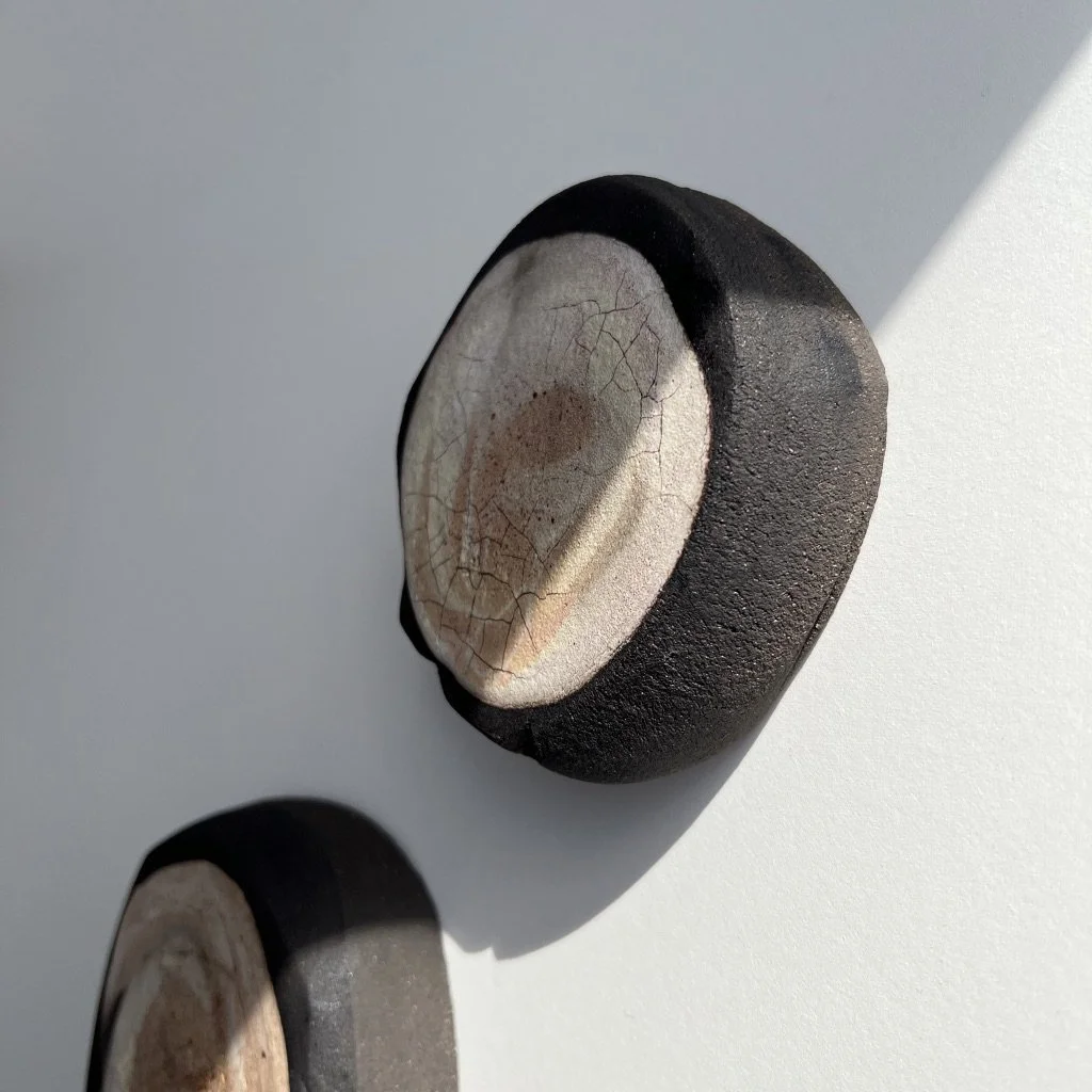 Okahwa Wall Objects Set of 2_zij_sun.jpg