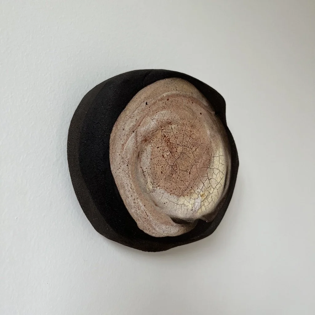 Okahwa Wall Objects M_zij_bis.jpg